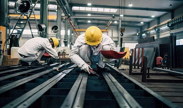 Kemer Eski Eşya Atımı